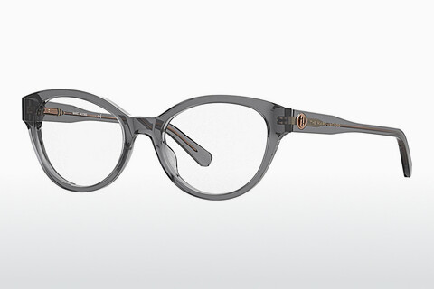 Óculos de design Marc Jacobs MARC 628 KB7