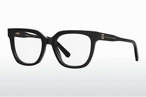 Óculos de design Marc Jacobs MARC 629 807