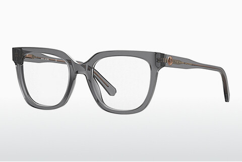 Óculos de design Marc Jacobs MARC 629 KB7
