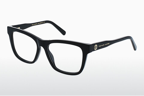 Óculos de design Marc Jacobs MARC 630 807