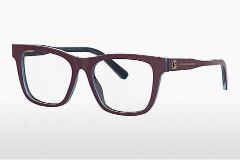 Óculos de design Marc Jacobs MARC 630 LHF