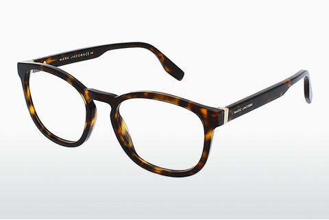 Óculos de design Marc Jacobs MARC 642 086