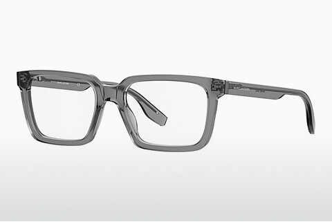 Óculos de design Marc Jacobs MARC 643 KB7