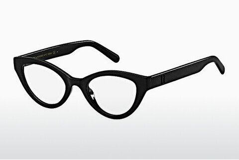 Óculos de design Marc Jacobs MARC 651 807