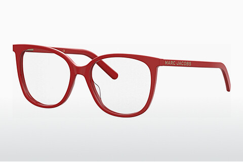 Óculos de design Marc Jacobs MARC 662 C9A