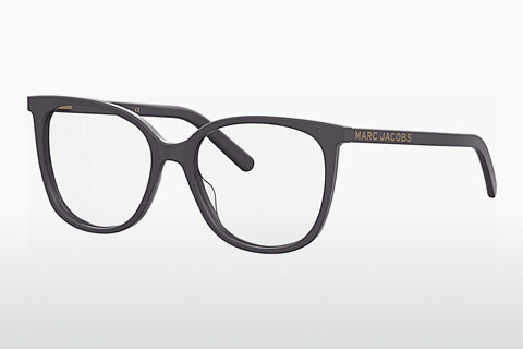 Óculos de design Marc Jacobs MARC 662 KB7