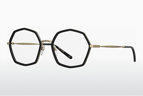 Óculos de design Marc Jacobs MARC 667 RHL