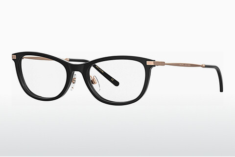 Óculos de design Marc Jacobs MARC 668/G 807