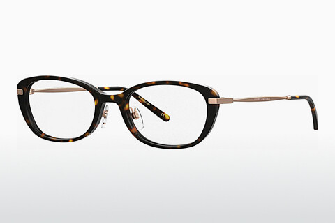 Óculos de design Marc Jacobs MARC 669/G 086