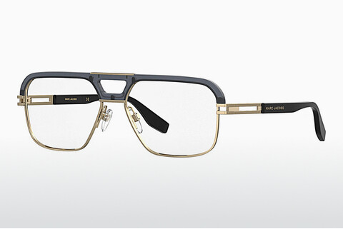 Óculos de design Marc Jacobs MARC 677 2F7