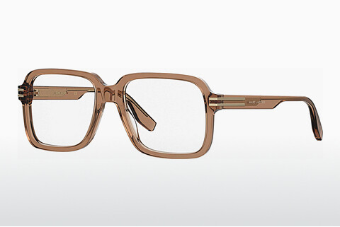 Óculos de design Marc Jacobs MARC 681 10A