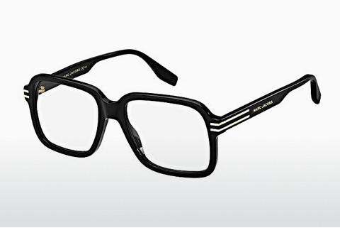 Óculos de design Marc Jacobs MARC 681 807