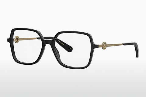 Óculos de design Marc Jacobs MARC 691 807