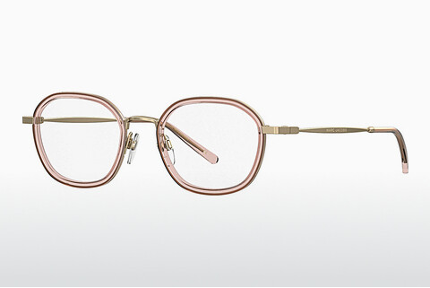Óculos de design Marc Jacobs MARC 702/G 733