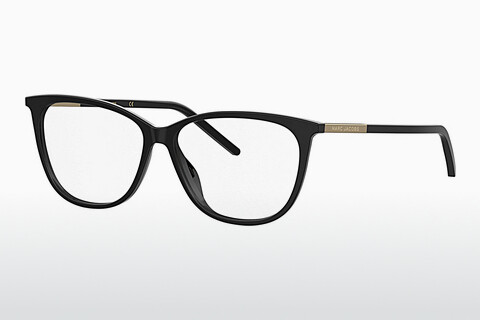 Óculos de design Marc Jacobs MARC 706 807