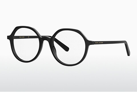 Óculos de design Marc Jacobs MARC 710 807