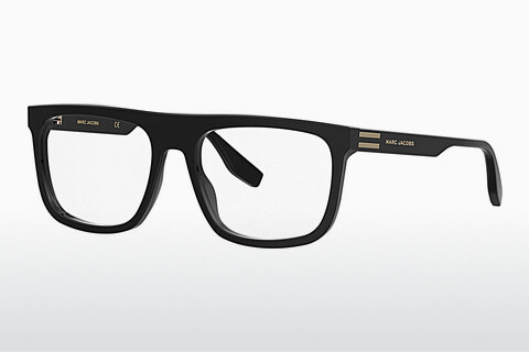 Óculos de design Marc Jacobs MARC 720 807
