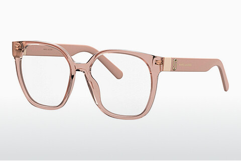 Óculos de design Marc Jacobs MARC 726 733
