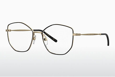 Óculos de design Marc Jacobs MARC 741 RHL