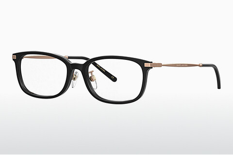 Óculos de design Marc Jacobs MARC 744/G 807