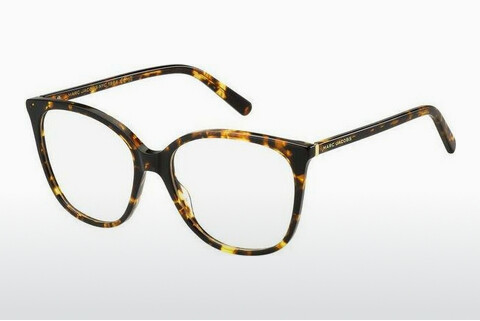 Óculos de design Marc Jacobs MARC 745 086