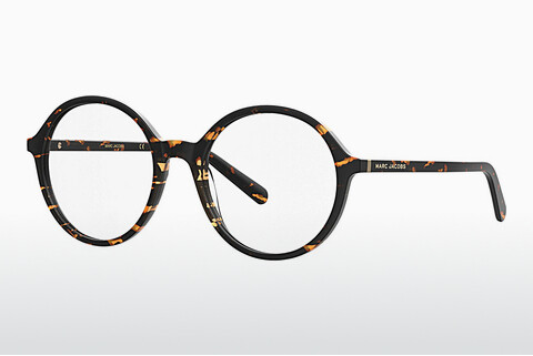 Óculos de design Marc Jacobs MARC 746 086