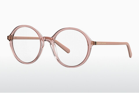 Óculos de design Marc Jacobs MARC 746 35J