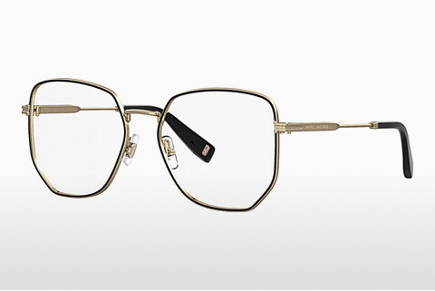 Óculos de design Marc Jacobs MJ 1022 RHL