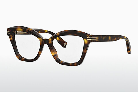 Óculos de design Marc Jacobs MJ 1032 9N4