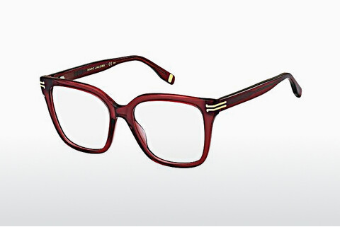 Óculos de design Marc Jacobs MJ 1038 LHF