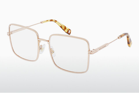 Óculos de design Marc Jacobs MJ 1057 DDB