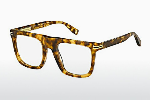 Óculos de design Marc Jacobs MJ 1063 HJV