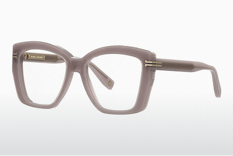 Óculos de design Marc Jacobs MJ 1064 FWM