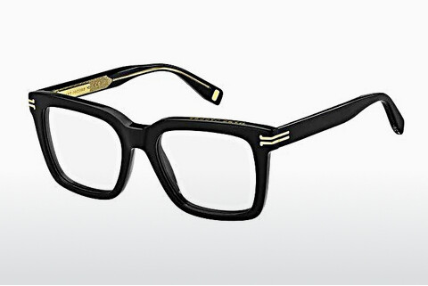 Óculos de design Marc Jacobs MJ 1076 807