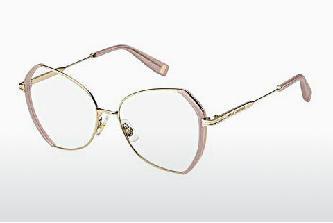 Óculos de design Marc Jacobs MJ 1081 EYR