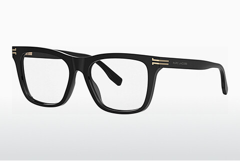 Óculos de design Marc Jacobs MJ 1084 807