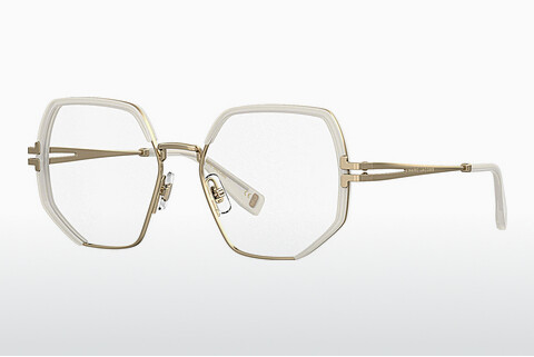 Óculos de design Marc Jacobs MJ 1092 24S