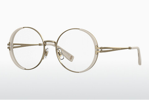 Óculos de design Marc Jacobs MJ 1093 24S