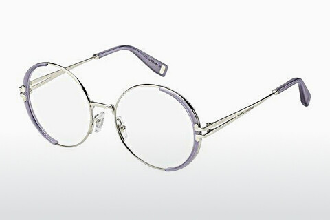 Óculos de design Marc Jacobs MJ 1093 GME