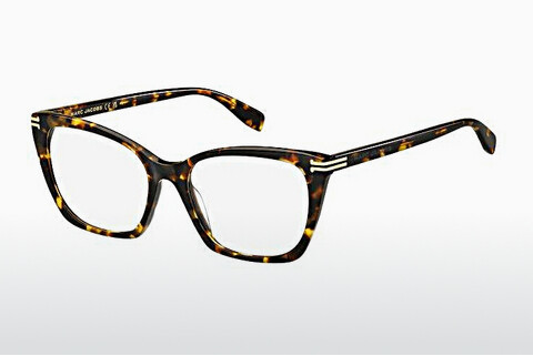 Óculos de design Marc Jacobs MJ 1096 086