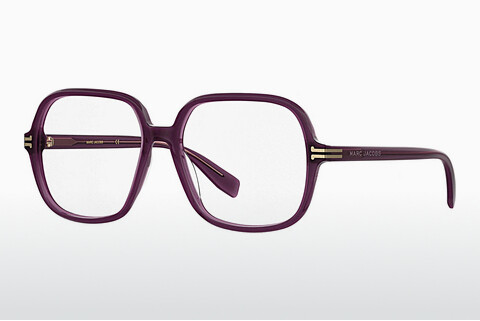 Óculos de design Marc Jacobs MJ 1098 B3V