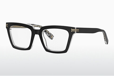Óculos de design Marc Jacobs MJ 1100 TAY