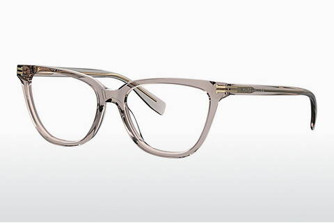 Óculos de design Marc Jacobs MJ 1108 YQL
