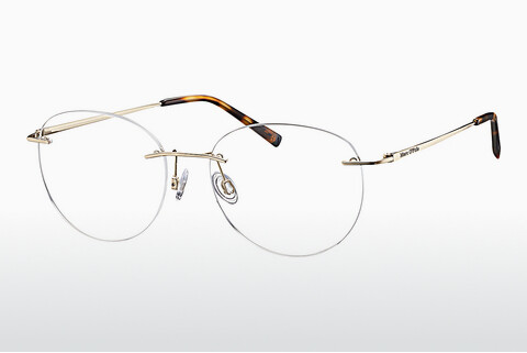 Óculos de design Marc O Polo MP 500033 20