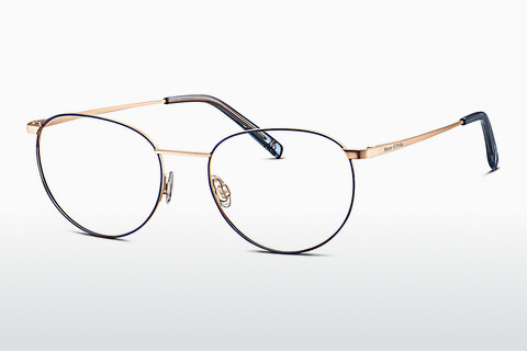 Óculos de design Marc O Polo MP 502136 27