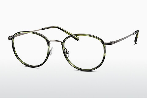 Óculos de design Marc O Polo MP 502141 30