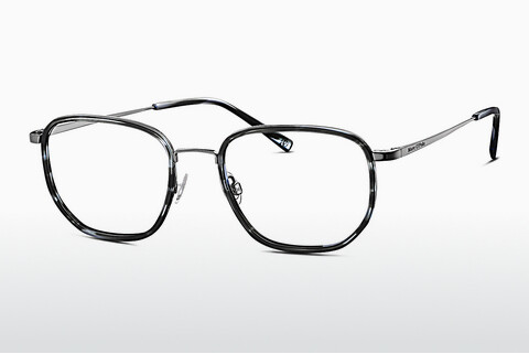 Óculos de design Marc O Polo MP 502142 31