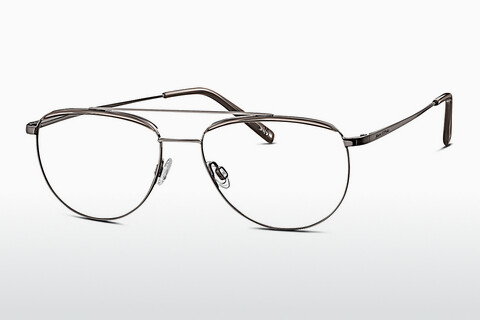 Óculos de design Marc O Polo MP 502146 30