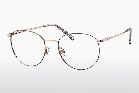 Óculos de design Marc O Polo MP 502149 21