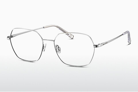 Óculos de design Marc O Polo MP 502151 30